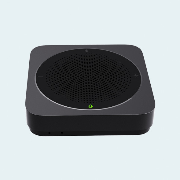 Xiaomi conference treasure mini 41141