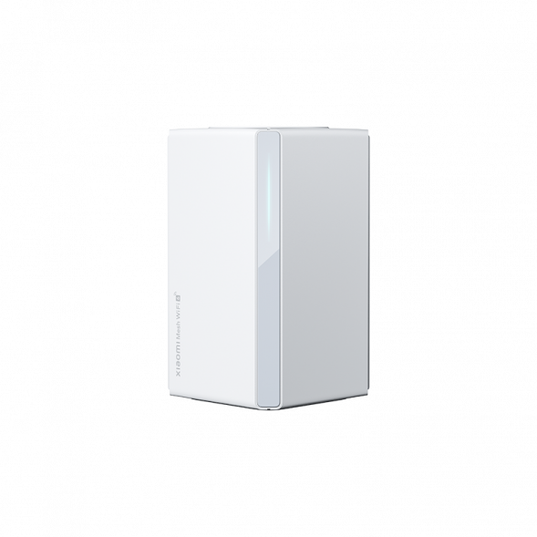 Xiaomi Whole house routing sub-router 50286