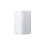 Xiaomi Whole house routing sub-router 50286