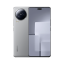 Xiaomi Civi 3 Coconut Gray 12GB+512GB 47435