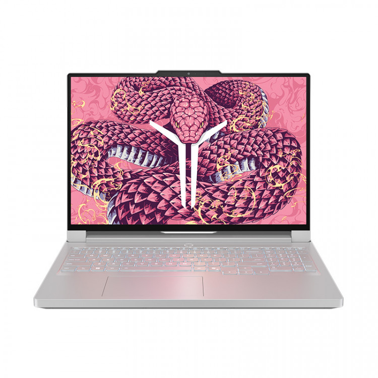 工厂 Lenovo Legion Y9000P 2025