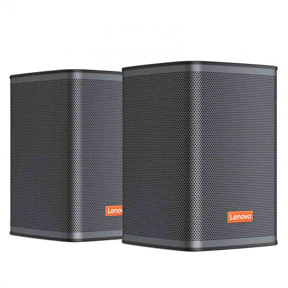 Lenovo desktop audio Teana 1685 2.0 wired version QXD1D20445