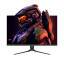 Lenovo Lecoo E-Sports K Series 27 inches 180hz K2718Q