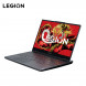 Lenovo Legion R7000 15.6-inch gaming laptop titanium crystal gray 83LQ0007CD-LK