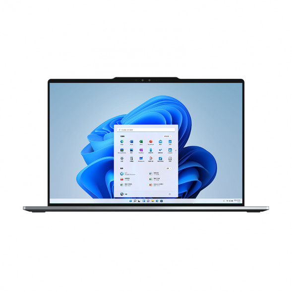 Lenovo ThinkPad Z13 2023 Ryzen Edition Laptop 00CD 21JVA000CD