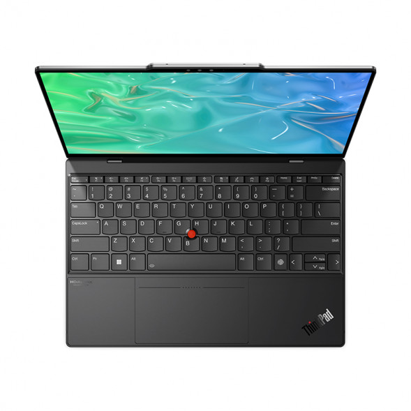 Lenovo ThinkPad Z13 2023 Ryzen Edition Laptop 00CD 21JVA000CD