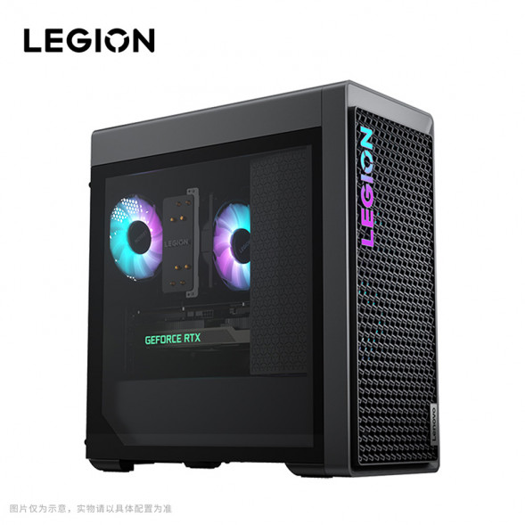 Lenovo Legion Blade 7000K i7 RTX4060 desktop 90V2001LCPSLNYPZSJ