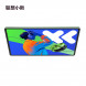 Lenovo Xiaoxin Pad Pro/12.7 inches/12G+256G WIFI Xiaoqingxin ZAE70004CN