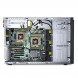 Lenovo ThinkSystem ST550 virtualized deep learning server 3204*2/2*32G/480G+4*8TB/R530-8i ST550RC653