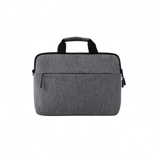 Lenovo Business lightweight and portable shoulder bag rat suit 888021871