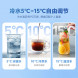 Xiaomi Mijia Desktop drink machine hot and cold version 38194