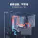 Xiaomi Mijia Desktop drink machine hot and cold version 38194