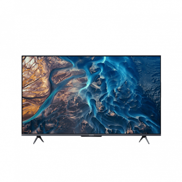 Xiaomi TV ES43 43-inch 4K Ultra HD 33788