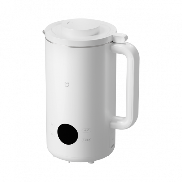 Xiaomi Mijia Soy milk machine white 58458