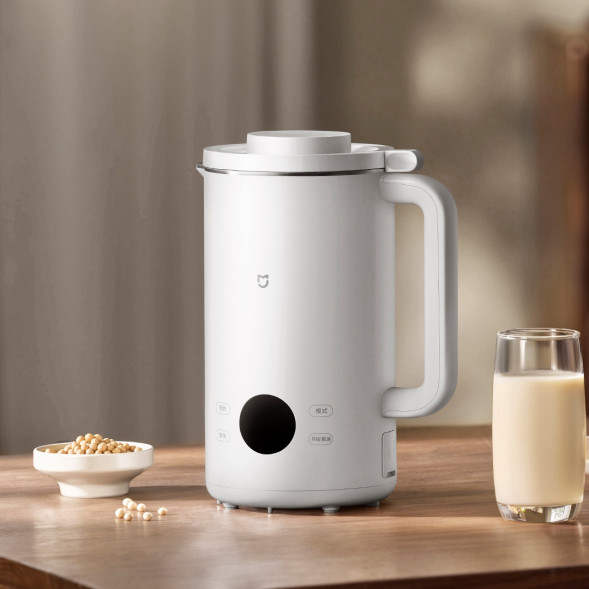Xiaomi Mijia Soy milk machine white 58458