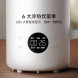 Xiaomi Mijia Soy milk machine white 58458