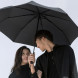 Xiaomi Automatic folding umbrella universal version 16408