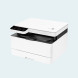 Xiaomi Laser printing all-in-one machine K200 34593