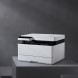 Xiaomi Laser printing all-in-one machine K200 34593