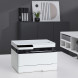 Xiaomi Laser printing all-in-one machine K200 34593