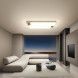 Xiaomi Mijia Smart ceiling lamp pro bedroom model 44054