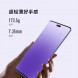 Xiaomi Civi 3 Rose Purple 12GB+512GB 47436
