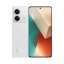 Xiaomi Redmi Note 13 5G Star White 8GB+256GB 50179