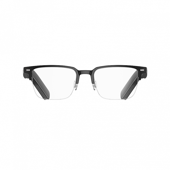 Xiaomi Mijia MIJIA smart audio glasses half frame 47499