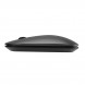 Lenovo Xiaoxin Bluetooth Wireless Mouse Air2 Mouse Star Gray 202211110015