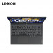 Lenovo Legion Y7000P AI Yuanqi Gaming Laptop + M5 Gaming Mouse 83DG00LQCDZHSP