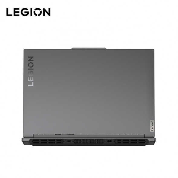 Lenovo Legion Y7000P AI Yuanqi Gaming Laptop + M5 Gaming Mouse 83DG00LQCDZHSP