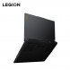 Lenovo Legion R7000 Gaming Laptop + Backpack 83LQ0007CDSJBZHSP