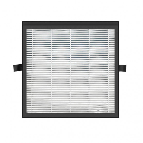 Xiaomi Mijia Fresh air fan A1 composite filter element 26711