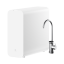 Xiaomi Mijia Water purifier 1200G 40788