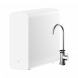 Xiaomi Mijia Water purifier 1200G 40788