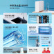 Xiaomi Mijia Water purifier 1200G 40788