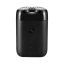 Xiaomi Mijia Electric shaver S100 23732