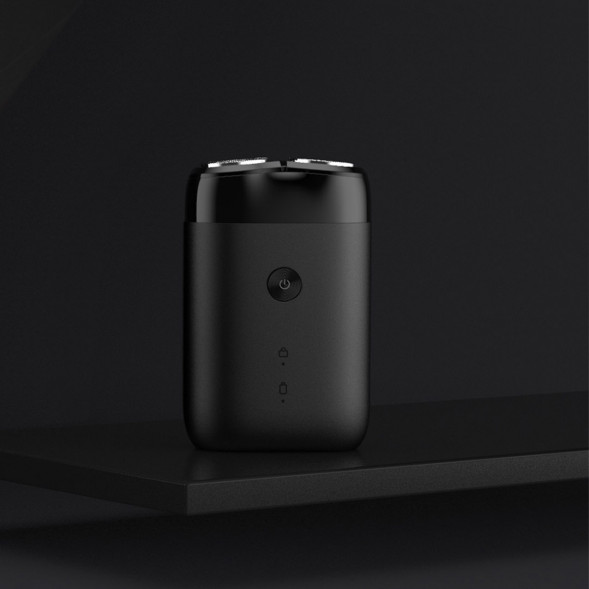 Xiaomi Mijia Electric shaver S100 23732