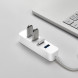 Xiaomi USB3.0 splitter 24864