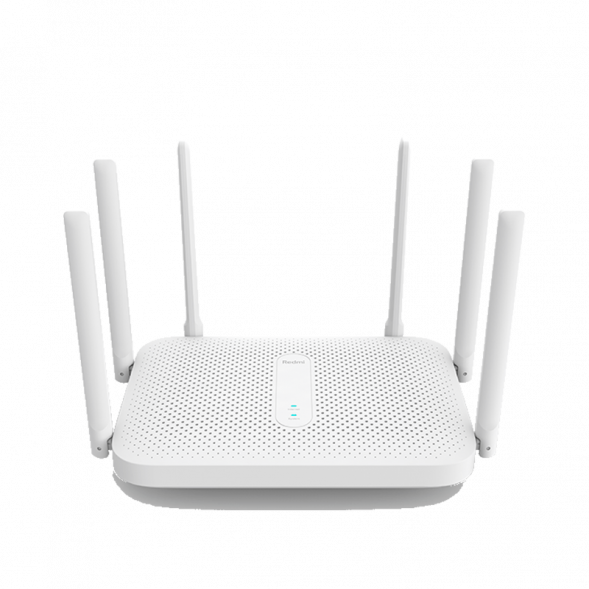 Xiaomi Redmi Router AC2100 26679