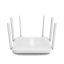 Xiaomi Redmi Router AC2100 26679