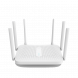 Xiaomi Redmi Router AC2100 26679