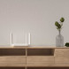 Xiaomi Redmi Router AC2100 26679