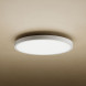 Xiaomi Mijia Ceiling lamp D40 57872