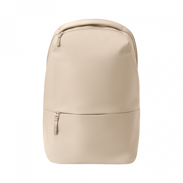 Xiaomi Mijia Commuter backpack light khaki 57095