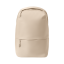 Xiaomi Mijia Commuter backpack light khaki 57095