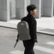 Xiaomi Mijia Commuter backpack light khaki 57095