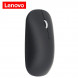 Lenovo Xiaoxin Air Handle Wireless Mouse 888021246
