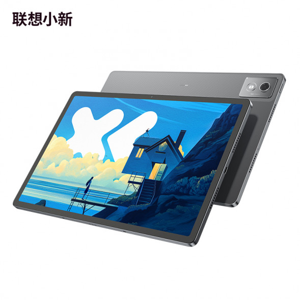 Lenovo Xiaoxin Pad Pro/Comfortable version/12.7 inches/8G+256G WIFI ZAE70005CN
