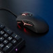 Lenovo HEADSHOT gaming mouse 888046746